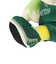 東京ヴェルディ（Tokyo Verdy）リヴェルン ぬいぐるみ