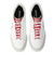 ヒュンメル（hummel）フットサルシューズ アピカーレ5 SL ワイド HAS3117-1020