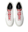 ヒュンメル（hummel）フットサルシューズ アピカーレ5 SL ワイド HAS3117-1020