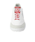 ヒュンメル（hummel）フットサルシューズ アピカーレ5 SL ワイド HAS3117-1020