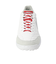 ヒュンメル（hummel）フットサルシューズ アピカーレ5 SL ワイド HAS3117-1020