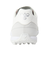 ヒュンメル（hummel）フットサルシューズ アピカーレ5 SL ワイド HAS3117-1020