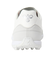 ヒュンメル（hummel）フットサルシューズ アピカーレ5 SL ワイド HAS3117-1020