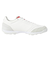 ヒュンメル（hummel）フットサルシューズ アピカーレ5 SL ワイド HAS3117-1020