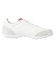 ヒュンメル（hummel）フットサルシューズ アピカーレ5 SL ワイド HAS3117-1020