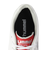 ヒュンメル（hummel）フットサルシューズ アピカーレ5 SL ワイド HAS3117-1020
