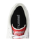ヒュンメル（hummel）フットサルシューズ アピカーレ5 SL ワイド HAS3117-1020