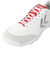 ヒュンメル（hummel）フットサルシューズ アピカーレ5 SL ワイド HAS3117-1020