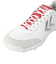 ヒュンメル（hummel）フットサルシューズ アピカーレ5 SL ワイド HAS3117-1020