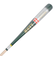 ゼット（ZETT）硬式用バット 野球 一般 トレーニングバット 84cm/平均1000g BTT14584-4913GE