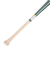ゼット（ZETT）硬式用バット 野球 一般 トレーニングバット 84cm/平均1000g BTT14584-4913GE