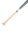 ゼット（ZETT）硬式用バット 野球 一般 トレーニングバット 84cm/平均1000g BTT14584-4913GE