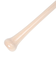 ゼット（ZETT）硬式用バット 野球 一般 トレーニングバット 84cm/平均1000g BTT14584-4913GE