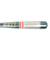 ゼット（ZETT）硬式用バット 野球 一般 トレーニングバット 84cm/平均1000g BTT14584-4913GE