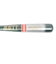 ゼット（ZETT）硬式用バット 野球 一般 トレーニングバット 84cm/平均1000g BTT14584-4913GE