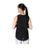ロキシー（ROXY）PAINT YOUR LIFE タンクトップ ノースリーブ 水陸両用 25SURSL252561BLK