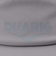 デュアリグ（DUARIG）ジュニア ベーシック フットボールキャップ 5S0022-SCAC-750ST GRY