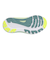 アシックス（ASICS）ランニングシューズ ゲルカヤノ31 若草 1012B670.300 スニーカー ジョギング マラソン 安定性 快適