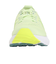 アシックス（ASICS）ランニングシューズ ゲルカヤノ31 若草 1012B670.300 スニーカー ジョギング マラソン 安定性 快適