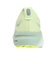 アシックス（ASICS）ランニングシューズ ゲルカヤノ31 若草 1012B670.300 スニーカー ジョギング マラソン 安定性 快適