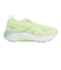 アシックス（ASICS）ランニングシューズ ゲルカヤノ31 若草 1012B670.300 スニーカー ジョギング マラソン 安定性 快適