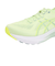 アシックス（ASICS）ランニングシューズ ゲルカヤノ31 若草 1012B670.300 スニーカー ジョギング マラソン 安定性 快適