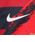 ナイキ（NIKE）ジュニア 2025鹿島アントラーズ スタジアム ホーム レプリカシャツ HJ1526-687