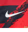 ナイキ（NIKE）ジュニア 2025鹿島アントラーズ スタジアム ホーム レプリカシャツ HJ1526-687