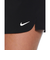 ナイキ（NIKE）ソリッドカバーアップショーツ NESSF320-N001