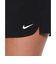 ナイキ（NIKE）ソリッドカバーアップショーツ NESSF320-N001