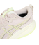 アシックス（ASICS）ランニングシューズ ジョギングシューズ GEL-CUMULUS 27 1012B772.250