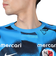 ナイキ（NIKE）2025 鹿島アントラーズ プレマッチトップ HJ1396-406