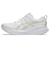 アシックス（ASICS）ランニングシューズ ジョギングシューズ GEL-CUMULUS 27 1012B772.100