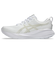 アシックス（ASICS）ランニングシューズ ジョギングシューズ GEL-CUMULUS 27 1012B772.100