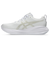 アシックス（ASICS）ランニングシューズ ジョギングシューズ GEL-CUMULUS 27 1012B772.100