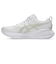 アシックス（ASICS）ランニングシューズ ジョギングシューズ GEL-CUMULUS 27 1012B772.100