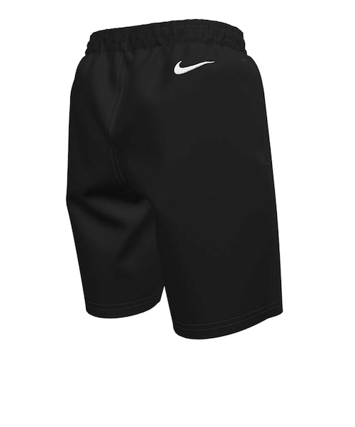 ナイキ（NIKE）水着 水陸両用 ジュニア シューズボックスパッチ