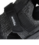 artifixストラップサンダル ブラック グレー 85080BKGRAY スポーツサンダル レジャー アウトドア 軽量 クッション性 普段履き 快適