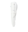 ニキータ（NIKITA）カーゴスウェットパンツ NCFB242006-OWHT