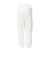 ニキータ（NIKITA）カーゴスウェットパンツ NCFB242006-OWHT