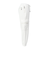 ニキータ（NIKITA）カーゴスウェットパンツ NCFB242006-OWHT