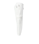 ニキータ（NIKITA）カーゴスウェットパンツ NCFB242006-OWHT