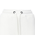 ニキータ（NIKITA）カーゴスウェットパンツ NCFB242006-OWHT