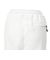 ニキータ（NIKITA）カーゴスウェットパンツ NCFB242006-OWHT