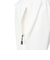 ニキータ（NIKITA）カーゴスウェットパンツ NCFB242006-OWHT