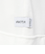 ニキータ（NIKITA）カーゴスウェットパンツ NCFB242006-OWHT