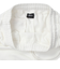 ニキータ（NIKITA）カーゴスウェットパンツ NCFB242006-OWHT