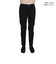 エルケクス（ELKEX）ストレッチデニム パンツ EKL5SP0046 BLK