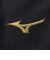 ミズノ（MIZUNO）野球 クーリングアームカバー ミズノプロ 片腕用 12JYBX5909