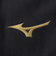 ミズノ（MIZUNO）野球 クーリングアームカバー ミズノプロ 片腕用 12JYBX5909